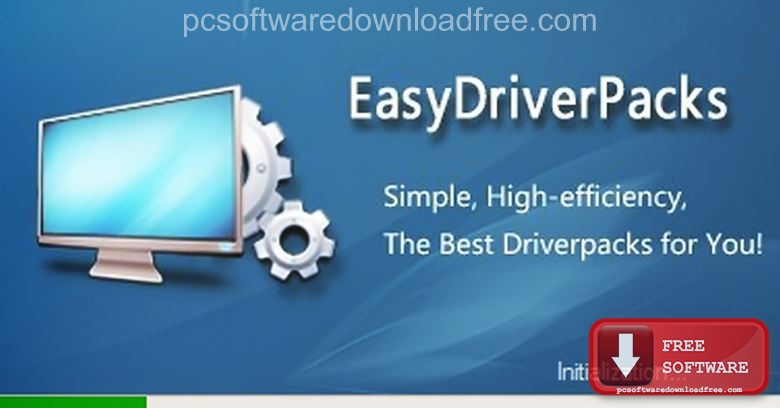 Easy Driver Pack Windows 7 32 Bit